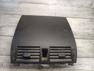 bontott MAZDA 3 Középső Szellőző