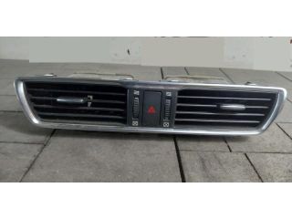 bontott MAZDA 3 Középső Szellőző