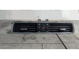 bontott MAZDA 3 Középső Szellőző