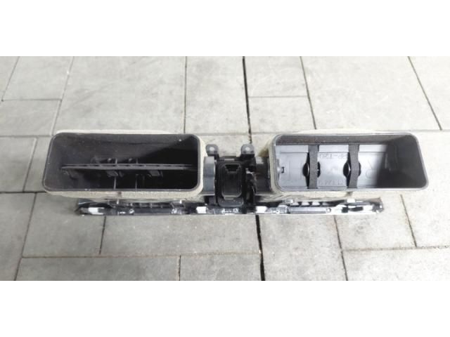 bontott MAZDA 3 Középső Szellőző