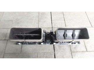 bontott MAZDA 3 Középső Szellőző