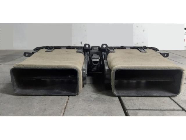 bontott MAZDA 3 Középső Szellőző