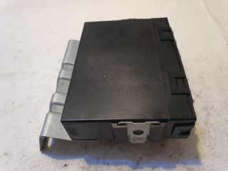 bontott MAZDA 3 Központizár Elektronika