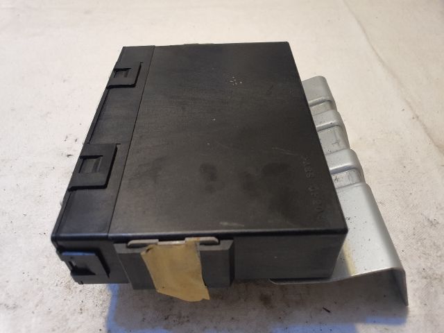 bontott MAZDA 3 Központizár Elektronika