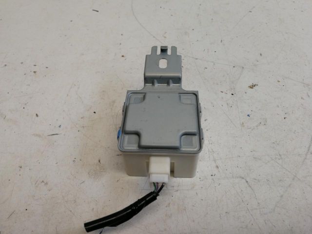 bontott MAZDA 3 Kulcs Nélküli Nyitás Jeladó