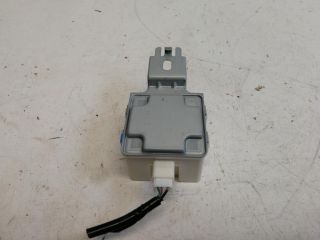 bontott MAZDA 3 Kulcs Nélküli Nyitás Jeladó