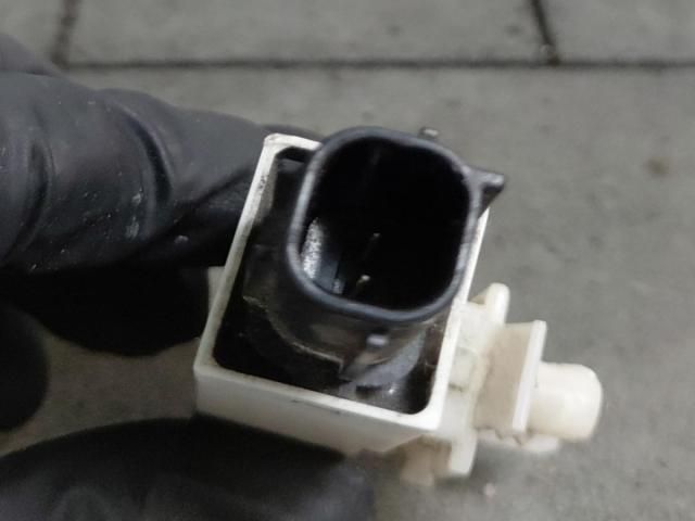 bontott MAZDA 3 Kulcs Nélküli Nyitás Jeladó