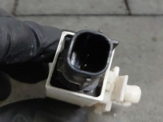 bontott MAZDA 3 Kulcs Nélküli Nyitás Jeladó