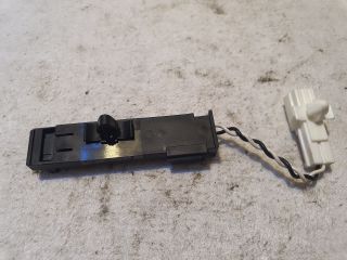 bontott MAZDA 3 Kulcs Nélküli Nyitás Jeladó