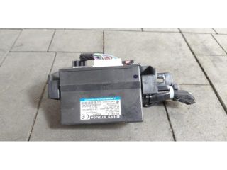 bontott MAZDA 3 Kulcs Nélküli Nyitás Jeladó