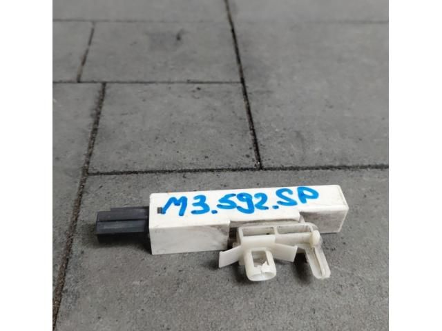 bontott MAZDA 3 Kulcs Nélküli Nyitás Jeladó