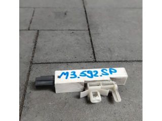 bontott MAZDA 3 Kulcs Nélküli Nyitás Jeladó