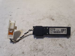 bontott MAZDA 3 Kulcs Nélküli Nyitás Jeladó