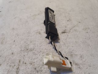 bontott MAZDA 3 Kulcs Nélküli Nyitás Jeladó