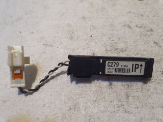 bontott MAZDA 3 Kulcs Nélküli Nyitás Jeladó