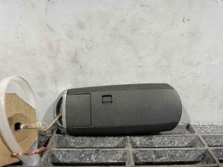 bontott MAZDA 3 Kulcs