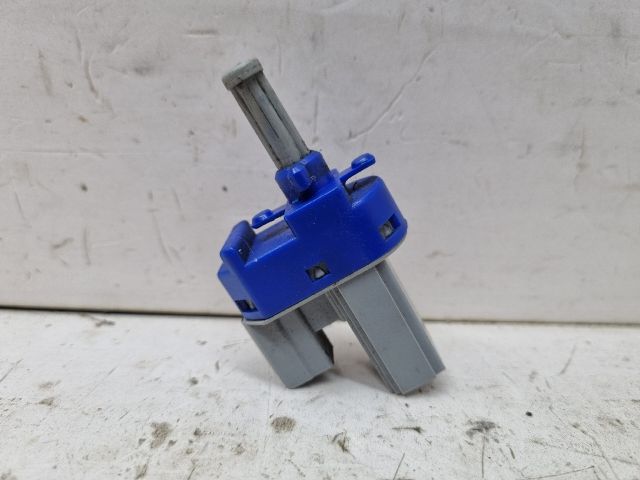 bontott MAZDA 3 Kuplung Pedál Kapcsoló