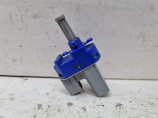 bontott MAZDA 3 Kuplung Pedál Kapcsoló