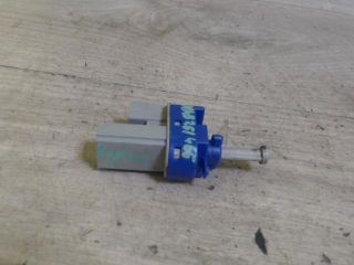 bontott MAZDA 3 Kuplung Pedál Kapcsoló