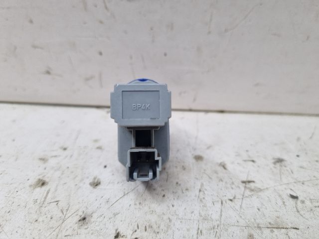 bontott MAZDA 3 Kuplung Pedál Kapcsoló