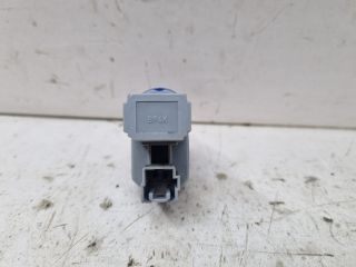 bontott MAZDA 3 Kuplung Pedál Kapcsoló