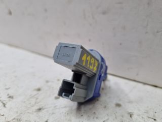 bontott MAZDA 3 Kuplung Pedál Kapcsoló