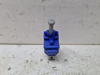 bontott MAZDA 3 Kuplung Pedál Kapcsoló