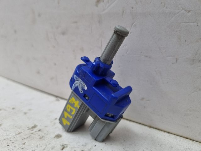 bontott MAZDA 3 Kuplung Pedál Kapcsoló