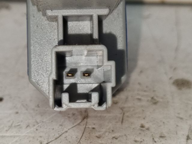 bontott MAZDA 3 Kuplung Pedál Kapcsoló