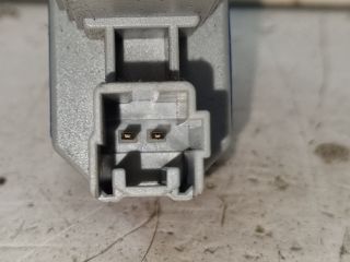 bontott MAZDA 3 Kuplung Pedál Kapcsoló