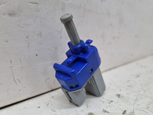 bontott MAZDA 3 Kuplung Pedál Kapcsoló