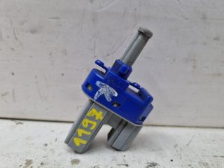 bontott MAZDA 3 Kuplung Pedál Kapcsoló