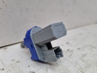 bontott MAZDA 3 Kuplung Pedál Kapcsoló