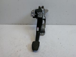 bontott MAZDA 3 Kuplung Pedál