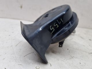 bontott MAZDA 3 Kürt