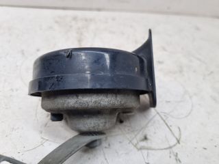 bontott MAZDA 3 Kürt