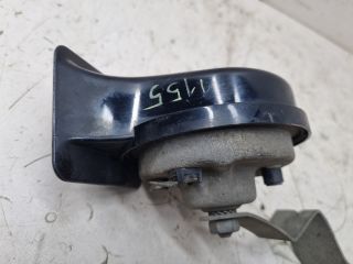 bontott MAZDA 3 Kürt