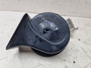 bontott MAZDA 3 Kürt