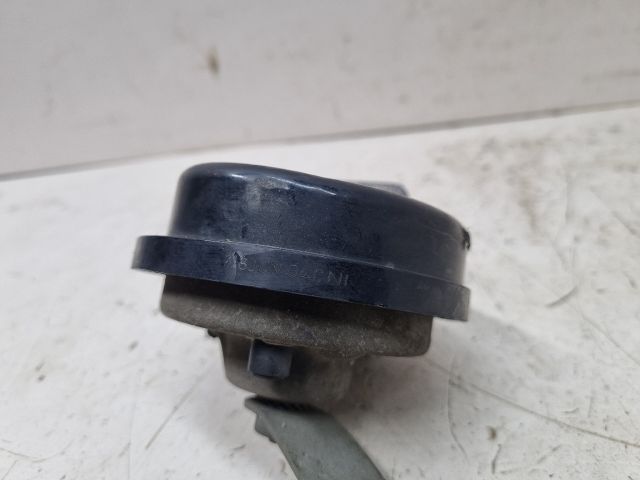 bontott MAZDA 3 Kürt