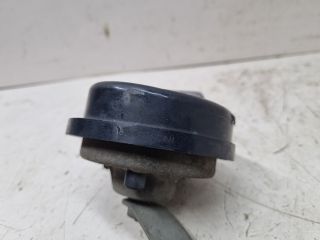 bontott MAZDA 3 Kürt