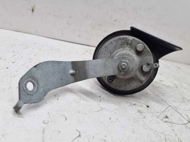 bontott MAZDA 3 Kürt