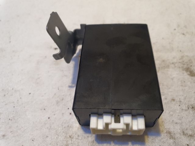 bontott MAZDA 3 Lámpa Vezérlő