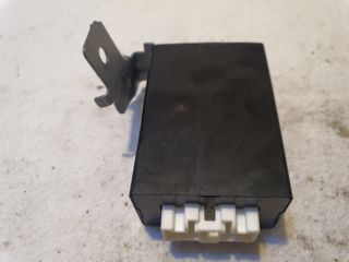 bontott MAZDA 3 Lámpa Vezérlő