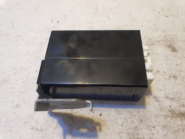 bontott MAZDA 3 Lámpa Vezérlő