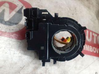 bontott MAZDA 3 Légzsák Átvezető Szalagkábel