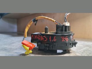 bontott MAZDA 3 Légzsák Átvezető Szalagkábel