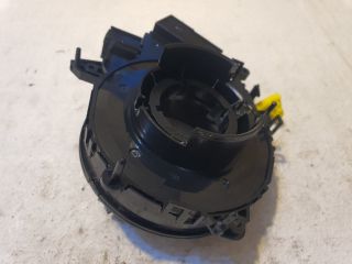 bontott MAZDA 3 Légzsák Átvezető Szalagkábel