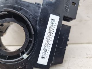 bontott MAZDA 3 Légzsák Átvezető Szalagkábel