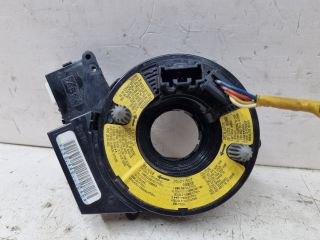 bontott MAZDA 3 Légzsák Átvezető Szalagkábel