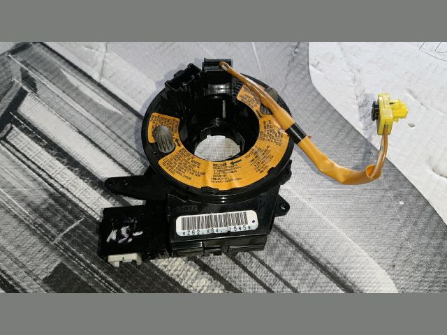 bontott MAZDA 3 Légzsák Átvezető Szalagkábel